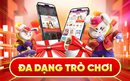 banner-da-dang-tro-choi